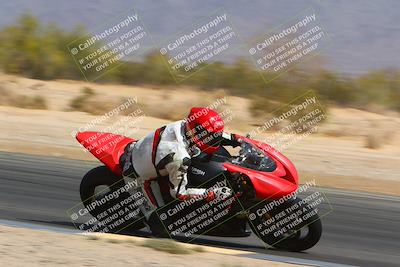 media/Apr-10-2022-SoCal Trackdays (Sun) [[f104b12566]]/Turn 7 Inside (1025am)/